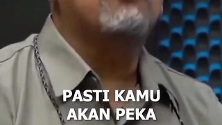 TETAP HIDUP SEDERHANA DAN BERBUDAYA