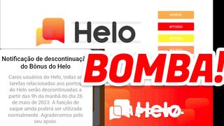BOMMBAA APP VZ