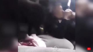 Funniest Animal Videos 2023????????- Funny Cats And Dogs Videos
