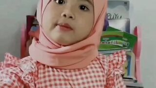 Masyaallah 2