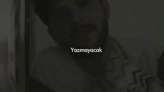 Sevib sevilmaslik yomon????????????