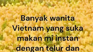FAKTA LUCU