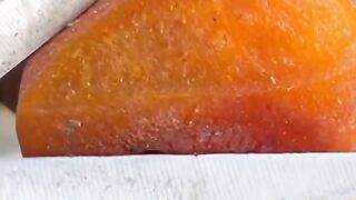 New video 2023..new china frout.beutiful.frout.. 7