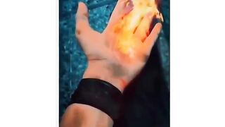 Taira naam