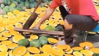 New video 2023..new china frout.beutiful.frout.. 9