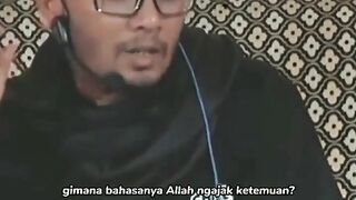 Ustad Hanan attaqi