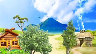 relaxing sad music