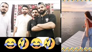 Funny Meme Reaction