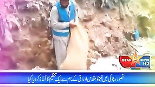 Adab Quran