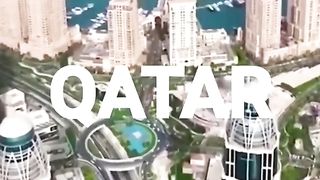 TIGA NEGARA TERKAYA DI DUNIA