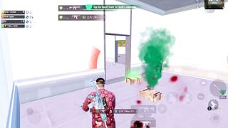 Dream 1k subscriber????????????