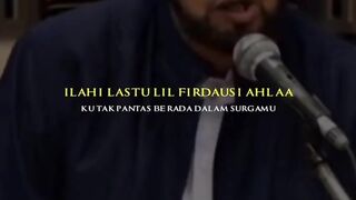Habib syeh