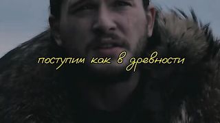 Bitva