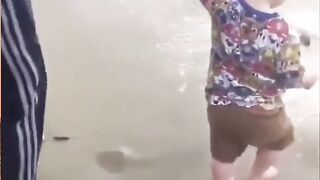 Meme ????