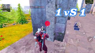 OMG???? pro playr
