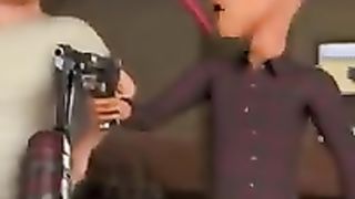 International Videos