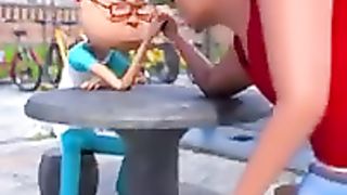 international videos
