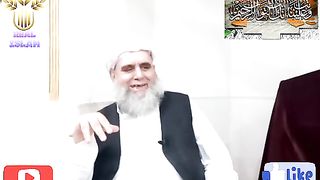 پانچ اہم باتیں جو کامیابی کا ذریعہ 5