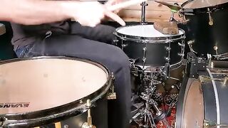 LINKIN PARK’S BEST GROOVE