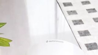 Share an awesome air circulation fan must have gadgets