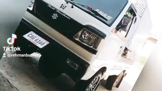 My Car 2
