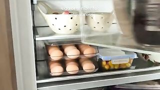 Amazon kitchen must-haves