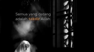 Takdir