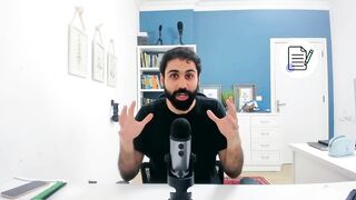 How to Make Money online..???