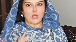 Baat To Such Kih Rahi Haiy Shadi Suoch Samjh Kar