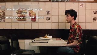Jangan lupa bersyukur ????????