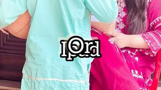 Bachi Ko Aik Isharay Say Qabuo Karleya