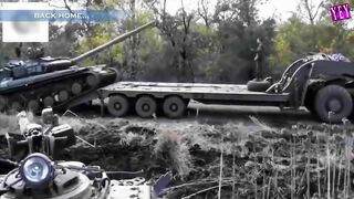 Army at it's best. Best army fails