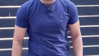 Offar Too Best Haiy Mugar Aagay Bhee To