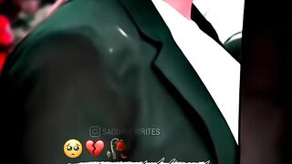 Heart touching 13