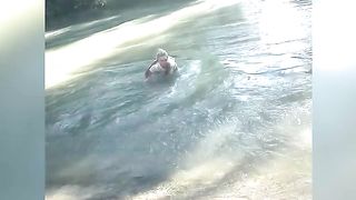 TRY NOT TO LAUGHING I Best Funny Videos Compilation 2023 # 120