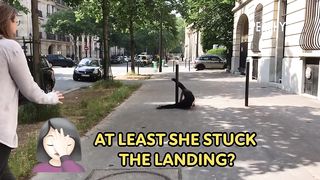 TRY NOT TO LAUGHING I Best Funny Videos Compilation 2023 # 121
