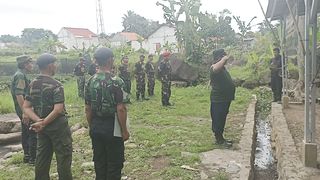 Video 1 2