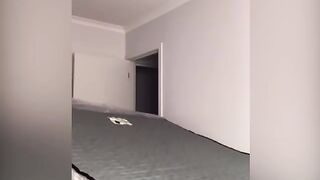 TRY NOT TO LAUGHING I Best Funny Videos Compilation 2023 # 122