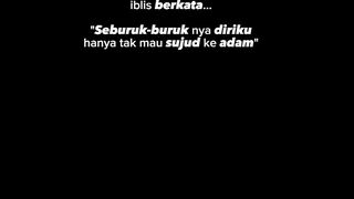 Ingat!