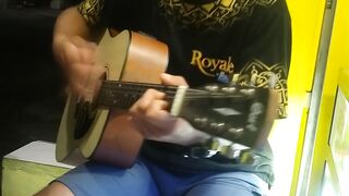Gitaris good