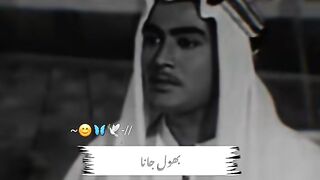 Muhabat ik haseen chez ka name ha