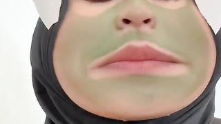 Adek kecil
