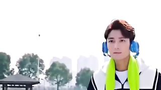 Korean Love story songs nice ????????