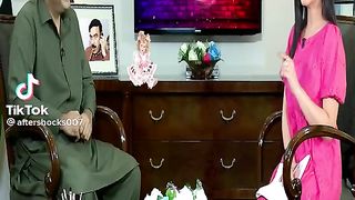 پاکستان کا نمبر ون کارٹون تھوڑا ہنس لو