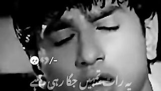 Love feelings 2