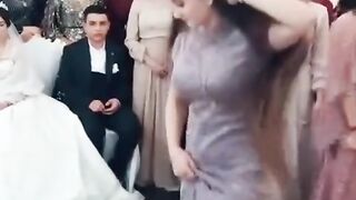 Dancing video 2