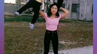 funny video 129