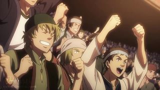 Ainz Ooal Gown VS Warrior King Go Gin「 OVERLORD SEASON 4 AMV」- Stockholm Hearts