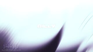 Black Lagoon「AMV」- Billy