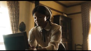 The Color Purple(2023)|